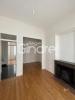 Annonce Location 2 pi�ces Appartement Lyon-4eme-arrondissement