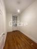 Louer Appartement 50 m2 Lyon-4eme-arrondissement