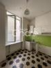 Louer Appartement Lyon-4eme-arrondissement Rhone