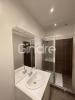Louer Appartement Lyon-4eme-arrondissement 826 euros