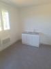 Annonce Location 5 pi�ces Maison Vallenay