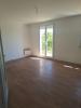 Louer Maison Vallenay Cher