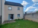 Annonce Vente 4 pi�ces Maison Saint-florent-sur-cher