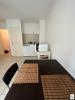 Louer Appartement 19 m2 Rouen