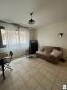 Louer Appartement Rouen Seine maritime