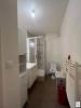 Louer Appartement Rouen 435 euros