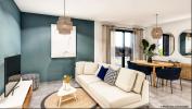 House VOUILLE 