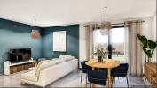Acheter Maison 54 m2 Vivonne