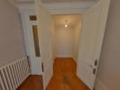 Annonce Location 2 pi�ces Appartement Lyon-7eme-arrondissement