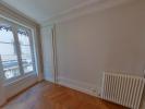 Louer Appartement Lyon-7eme-arrondissement Rhone