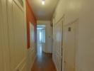 Louer Appartement Lyon-7eme-arrondissement 898 euros