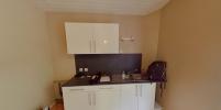 Annonce Location 2 pi�ces Appartement Lyon-7eme-arrondissement