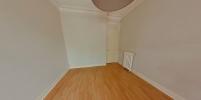 Louer Appartement Lyon-7eme-arrondissement Rhone