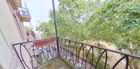 Louer Appartement Lyon-7eme-arrondissement 764 euros