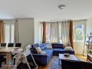 Location Appartement Clermont-ferrand 63000 3 pieces 80 m2