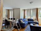 Annonce Location 3 pi�ces Appartement Clermont-ferrand