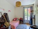 Louer Appartement 80 m2 Clermont-ferrand
