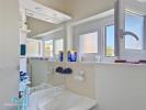Louer Appartement Clermont-ferrand Puy de dome