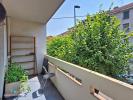 Louer Appartement Clermont-ferrand 760 euros