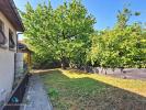Annonce Location 4 pi�ces Maison Clermont-ferrand