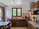 Louer Maison 92 m2 Clermont-ferrand