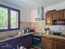 Louer Maison Clermont-ferrand Puy de dome