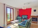 Louer Maison Clermont-ferrand 1250 euros