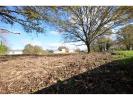 Acheter Terrain Porcheres Gironde