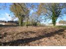Acheter Terrain Porcheres 43920 euros