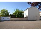 Annonce Vente Immeuble Roche-chalais