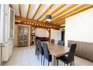 Acheter Immeuble Roche-chalais Dordogne