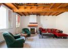 Acheter Immeuble Roche-chalais 159900 euros