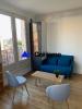 Annonce Location 2 pièces Appartement Paris-13eme-arrondissement
