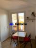 Louer Appartement 35 m2 Paris-13eme-arrondissement