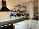 Louer Appartement Paris-13eme-arrondissement Paris