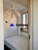 Louer Appartement Paris-13eme-arrondissement 1167 euros
