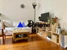Annonce Location 2 pièces Appartement Paris-20eme-arrondissement