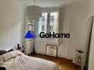 Louer Appartement Paris-20eme-arrondissement Paris