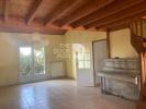 Vente Maison Pornic  44210 5 pieces 100 m2