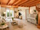 Annonce Vente 5 pièces Maison Pornic