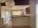 Acheter Maison 100 m2 Pornic