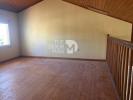 Acheter Maison Pornic 390000 euros