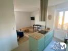 Annonce Vente 2 pièces Appartement Hyeres