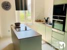 Acheter Appartement Hyeres 159000 euros