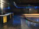 Annonce Vente Local commercial Wassigny