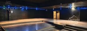 Acheter Local commercial 200 m2 Wassigny