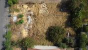 Annonce Vente Terrain Chasseneuil-du-poitou