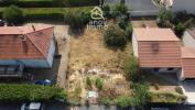 Acheter Terrain 339 m2 Chasseneuil-du-poitou
