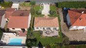 Acheter Terrain Chasseneuil-du-poitou 39000 euros