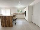 Vente Maison Fouquebrune 16